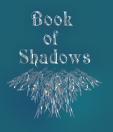 Book of Shadows