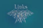 Links